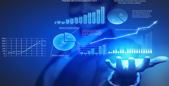 Pharmacodia Intelligence/